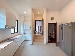 Sembawang Springs Estate (D27), Semi-Detached #591995731